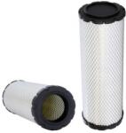 Wix Filters Filtru aer WIX FILTERS 46662 (46662)