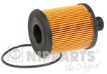 NIPPARTS Filtru ulei NIPPARTS N1318014 (N1318014)