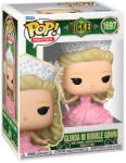 Funko Pop! Filme: Wicked - Glinda în Rochie de Bule 1697 (79748) Figurina