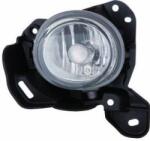 DEPO Proiector ceata DEPO 216-2038R-UQ (216-2038R-UQ) - automobilus