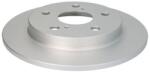 ABE Disc frana ABE C42054ABE-P (C42054ABE-P) - automobilus