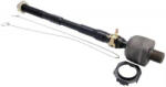 FEBEST Bieleta de directie FEBEST 0222-U31 (0222-U31)