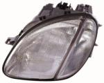 DEPO Far DEPO 440-1129L-LDEMA (440-1129L-LDEMA)