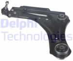 DELPHI TC2730 Brat, suspensie roata