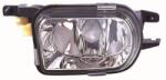 DEPO Proiector ceata DEPO 440-2013L-UQ (440-2013L-UQ) - automobilus