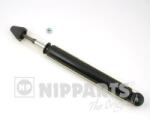 NIPPARTS amortizor NIPPARTS J5521004G (J5521004G) - automobilus