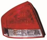 DEPO Lampa spate DEPO 223-1939L-UE (223-1939L-UE) - automobilus