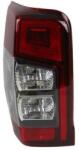 DEPO Lampa spate DEPO 214-19AKL-LD-UE (214-19AKL-LD-UE) - automobilus