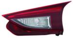 DEPO Lampa spate DEPO 316-1308R-LD-UE (316-1308R-LD-UE) - automobilus