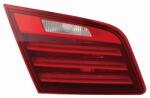 DEPO Lampa spate DEPO 444-1341R-UQ (444-1341R-UQ) - automobilus