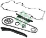 Schaeffler INA chit lant de distributie Schaeffler INA 559 1817 41 (559 1817 41)