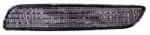 DEPO Semnalizator DEPO 773-1403L-BQ-S (773-1403L-BQ-S) - automobilus