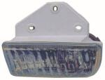 DEPO Proiector ceata DEPO 441-2007L-UE (441-2007L-UE) - automobilus