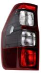 DEPO Lampa spate DEPO 231-1958R-UE (231-1958R-UE) - automobilus