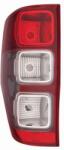 DEPO Lampa spate DEPO 231-1956L-UE6 (231-1956L-UE6) - automobilus