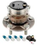 SNR R152.69 Set rulment roata - auto-piesa