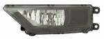 DEPO Proiector ceata DEPO 441-2067L-AQ2 (441-2067L-AQ2) - automobilus