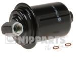 NIPPARTS filtru combustibil NIPPARTS J1330506 (J1330506)