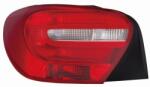 DEPO Lampa spate DEPO 440-1989R-UE (440-1989R-UE) - automobilus