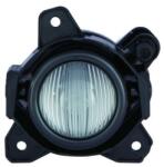 DEPO Proiector ceata DEPO 442-2035L-UQ (442-2035L-UQ) - automobilus