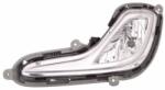 DEPO Proiector ceata DEPO 321-2028R-UQ (321-2028R-UQ) - automobilus