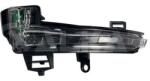 ALKAR Semnalizator ALKAR 6202735 (6202735) - automobilus