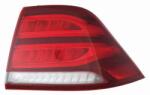 DEPO Lampa spate DEPO 440-19AJR-AE (440-19AJR-AE) - automobilus