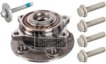 Febi Bilstein 22649 Set rulment roata