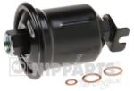 NIPPARTS filtru combustibil NIPPARTS J1335037 (J1335037)