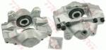 TRW Etrier frana TRW BHN626E (BHN626E) - automobilus