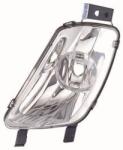 DEPO Proiector ceata DEPO 550-2014R-UE (550-2014R-UE) - automobilus