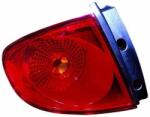 DEPO Lampa spate DEPO 445-1915L-UE