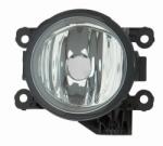 DEPO Proiector ceata DEPO 442-2036L-UE (442-2036L-UE) - automobilus