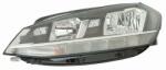 DEPO Far DEPO 441-11AZRMLDEM2 (441-11AZRMLDEM2) - automobilus