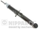 NIPPARTS amortizor NIPPARTS N5510314G (N5510314G) - automobilus