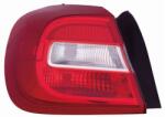 DEPO Lampa spate DEPO 440-19A1R-UE (440-19A1R-UE)