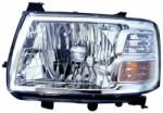 DEPO Far DEPO 231-1135L-LD-E (231-1135L-LD-E) - automobilus