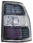 DEPO Lampa spate DEPO 214-19A5R-UE (214-19A5R-UE)