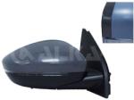 ALKAR Oglinda exterioara ALKAR 6192298 - piesa-auto