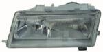 DEPO Far DEPO 772-1102R-LD-EM (772-1102R-LD-EM)