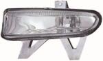 DEPO Proiector ceata DEPO 550-2011R-UE (550-2011R-UE) - automobilus