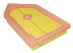 Alco Filter Filtru aer ALCO FILTER MD-3082 (MD-3082)