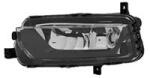 DEPO Proiector ceata DEPO 441-2075R-UE (441-2075R-UE)