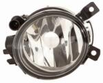 DEPO Proiector ceata DEPO 665-2007R-UE (665-2007R-UE) - automobilus