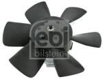 Febi Bilstein Ventilator, radiator FEBI BILSTEIN 06990 (06990) - automobilus