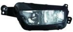 DEPO Far DEPO 552-1143RMLDEM2 (552-1143RMLDEM2) - automobilus