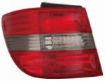 DEPO Lampa spate DEPO 440-1949R-UE-SR (440-1949R-UE-SR) - automobilus