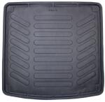 UMBRELLA Tavita portbagaj UMBRELLA MERCEDES ML CLASS (W164) II 2005 - 2011 (60732)