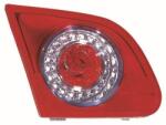 DEPO Lampa spate DEPO 441-1314L-LD-UE (441-1314L-LD-UE) - automobilus