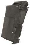 PACOL Aripa PACOL MAN-MG-024R (MAN-MG-024R)